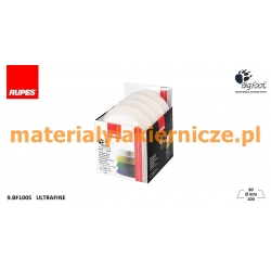 RUPES 9.BF100S ULTRAFINE materialylakiernicze.pl